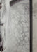 Archerwick Wall Art - alternate view 6