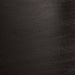 Neymorton RECT DRM Butterfly EXT Table - alternate view 8