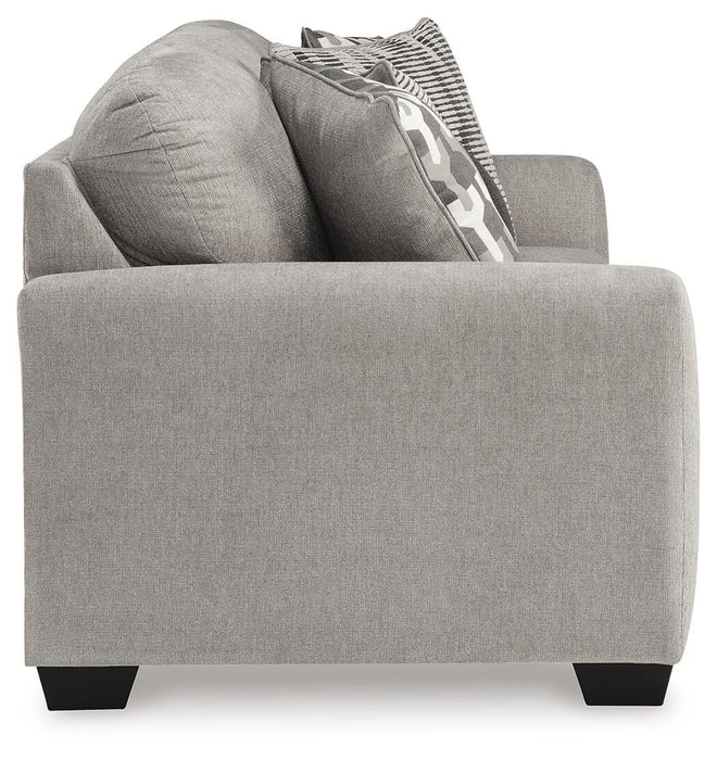 Avenal Park Sofa - alternate view 5