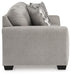 Avenal Park Sofa - alternate view 5
