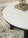 Xandrum Occasional Table Set (3/CN) - alternate view 6