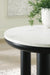 Xandrum Occasional Table Set (3/CN) - alternate view 7