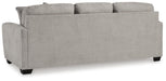 Avenal Park Sofa - alternate view 4