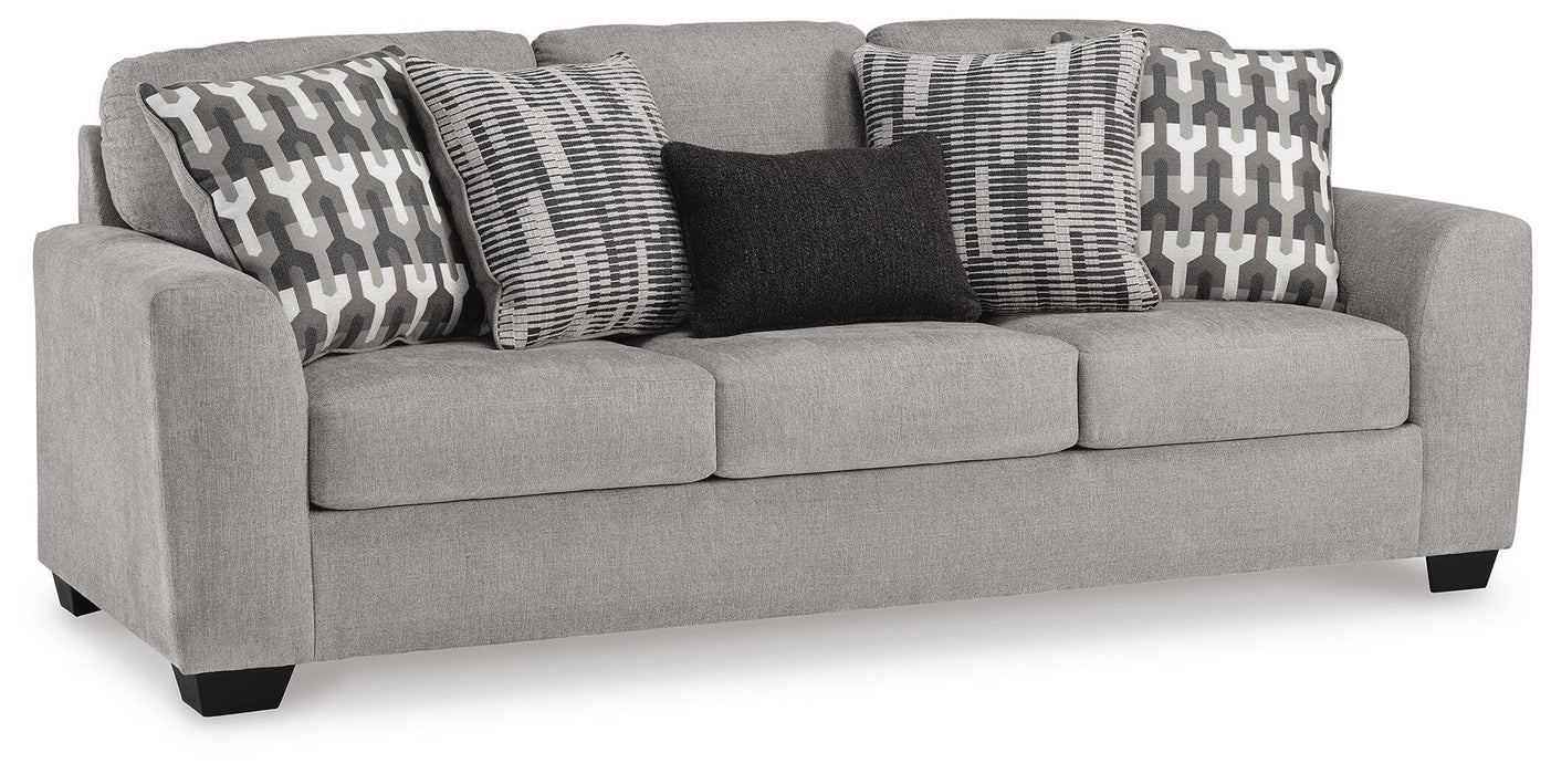 Avenal Park Sofa - alternate view 2