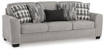 Avenal Park Sofa - alternate view 2