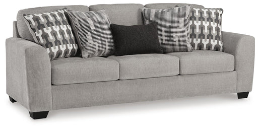 Avenal Park Sofa - alternate view 2