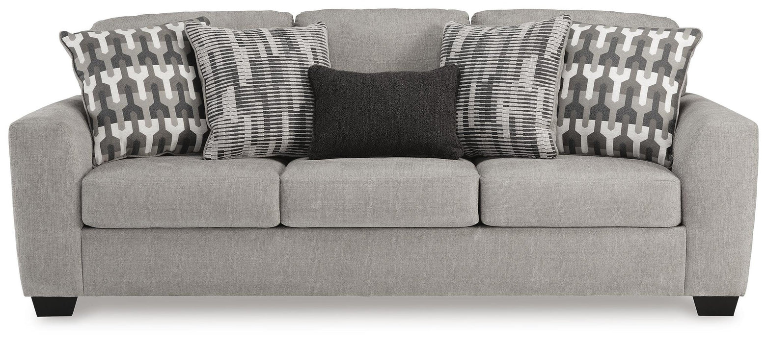 Avenal Park Sofa - alternate view 3