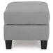 Adlai Ottoman - alternate view 4