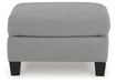 Adlai Ottoman - alternate view 3