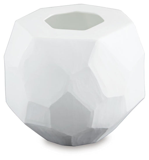Karenton Vase - alternate view 2