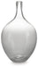 Kurthorne Vase - alternate view 2