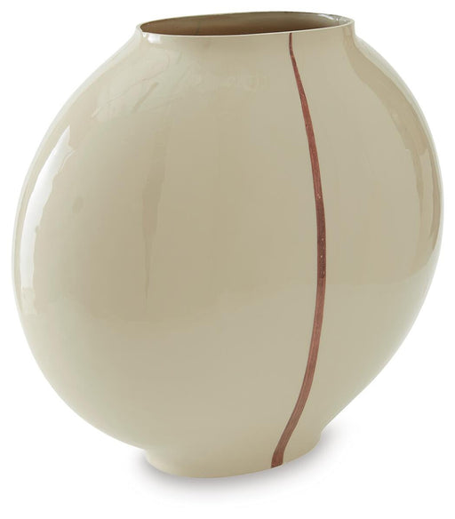 Sheabourne Vase - alternate view 2