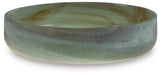 Bannington Bowl - alternate view 2