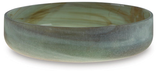 Bannington Bowl - alternate view 2