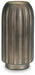 Briarcott Vase - alternate view 2