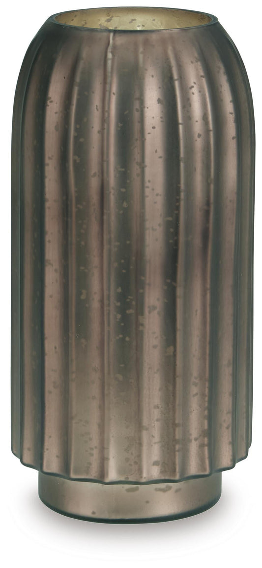 Briarcott Vase - alternate view 2