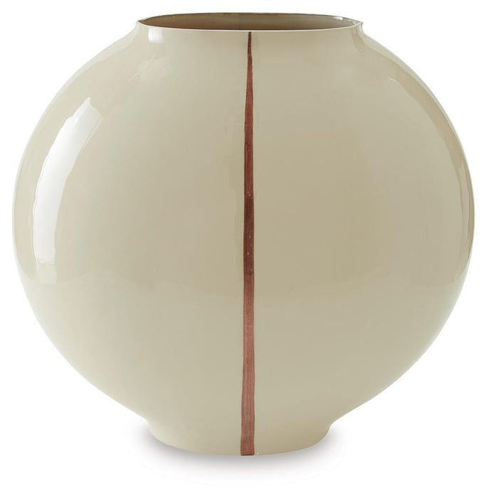 Sheabourne Vase - alternate view 3