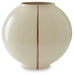 Sheabourne Vase - alternate view 3