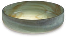Bannington Bowl - alternate view 3