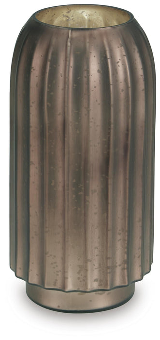 Briarcott Vase - alternate view 3