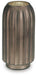 Briarcott Vase - alternate view 3