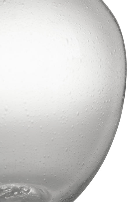 Kurthorne Vase - alternate view 4