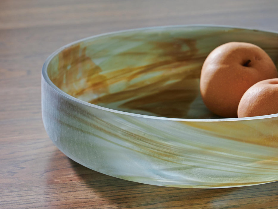 Bannington Bowl - alternate view 4