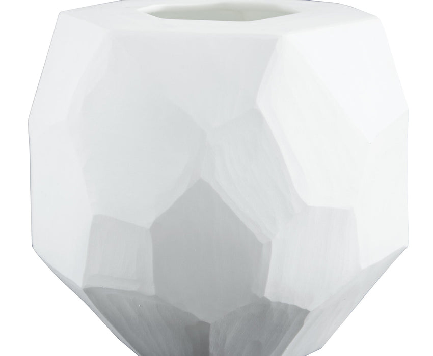 Karenton Vase - alternate view 4