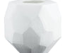 Karenton Vase - alternate view 4