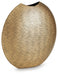 Iansboro Vase - alternate view 2