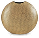 Iansboro Vase - alternate view 3