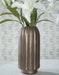 Briarcott Vase