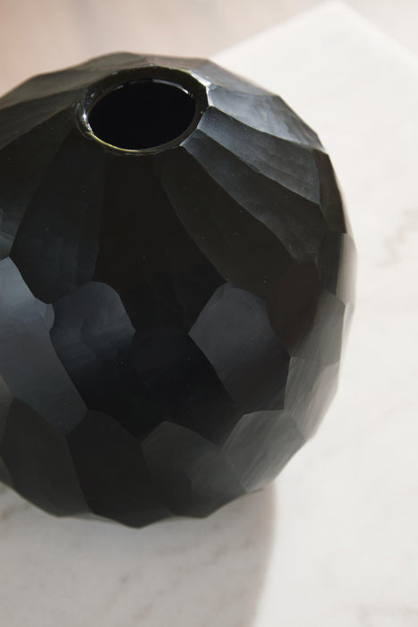Ryanford Vase - alternate view 3