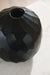 Ryanford Vase - alternate view 3