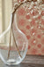 Kurthorne Vase - alternate view 3
