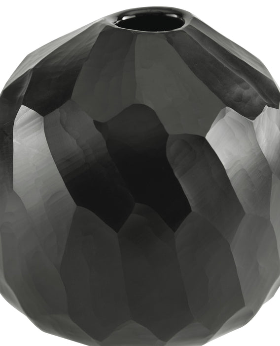 Ryanford Vase - alternate view 4