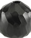 Ryanford Vase - alternate view 4