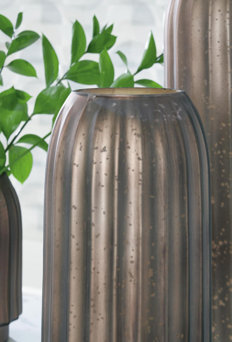Briarcott Vase - alternate view 4