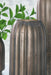 Briarcott Vase - alternate view 4