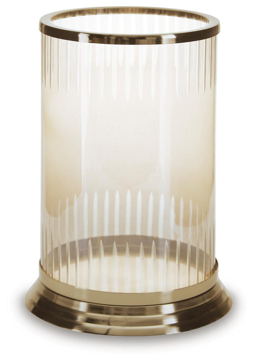 Aavinson Candle Holder - alternate view 2