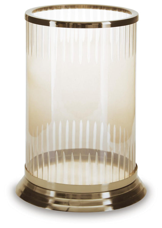 Aavinson Candle Holder - alternate view 2