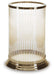 Aavinson Candle Holder - alternate view 2