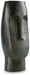 Elanman Vase - alternate view 2