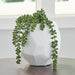 Karenton Vase