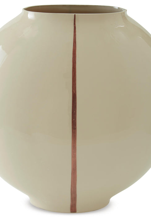 Sheabourne Vase - alternate view 5
