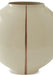 Sheabourne Vase - alternate view 5