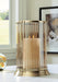 Aavinson Candle Holder