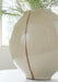 Sheabourne Vase - alternate view 4