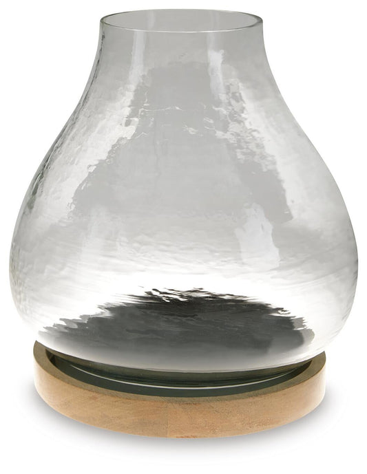 Adalisen Candle Holder - alternate view 2