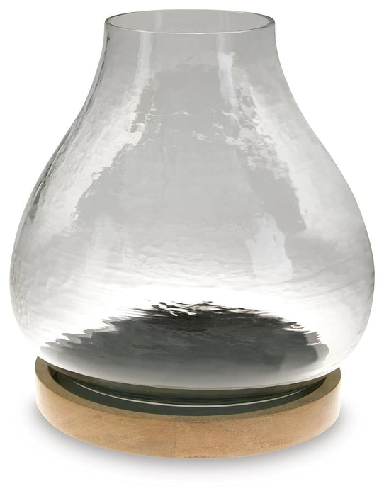 Adalisen Candle Holder - alternate view 2